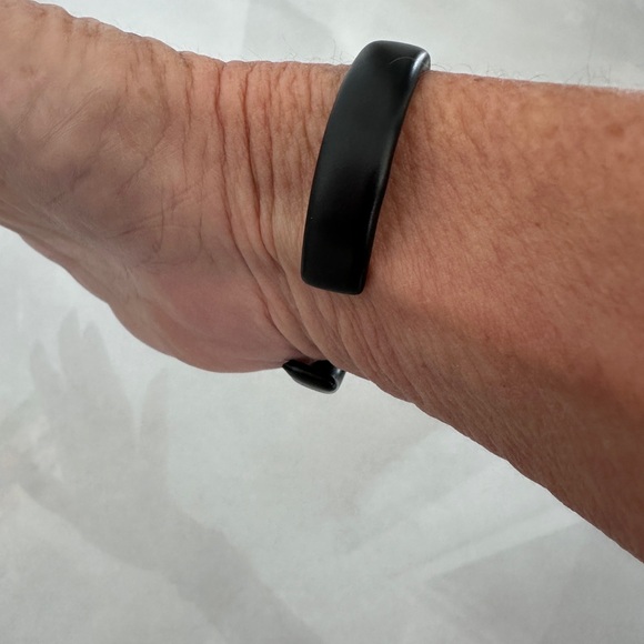 Piaget Floating Display Case, Outer Sleeve, Leather Insert And Logo Shopping Bag - Picture 5 of 16